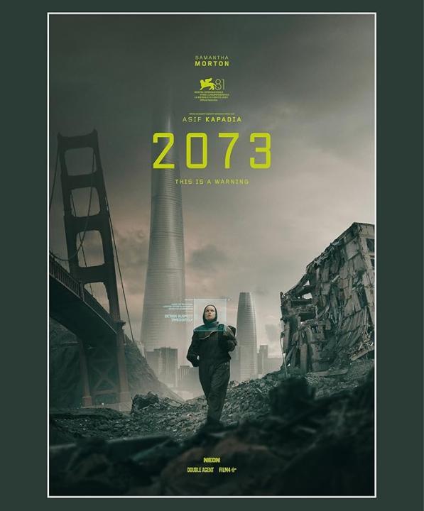 فيلم 2073 2024 مترجم اون لاين